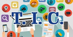 Resultado de imagen de imagen tics